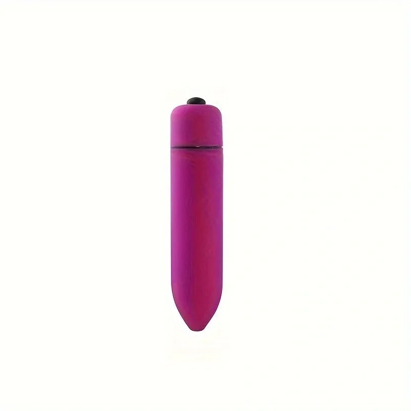 Mini Bullet Vibrator