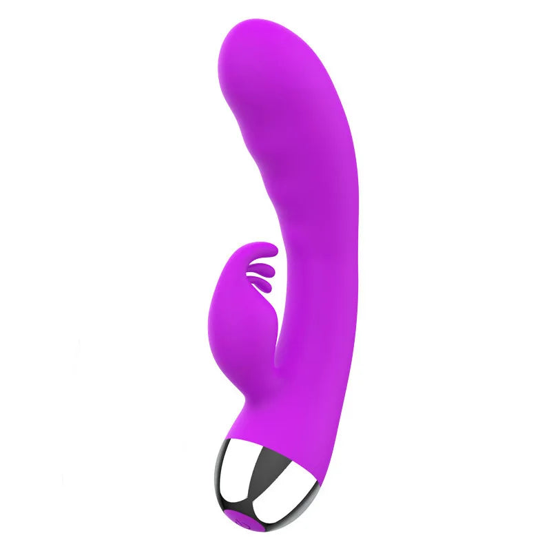G-spot Vibrator