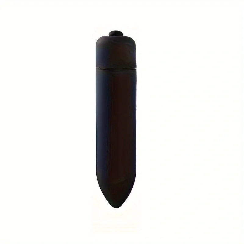 Mini Bullet Vibrator