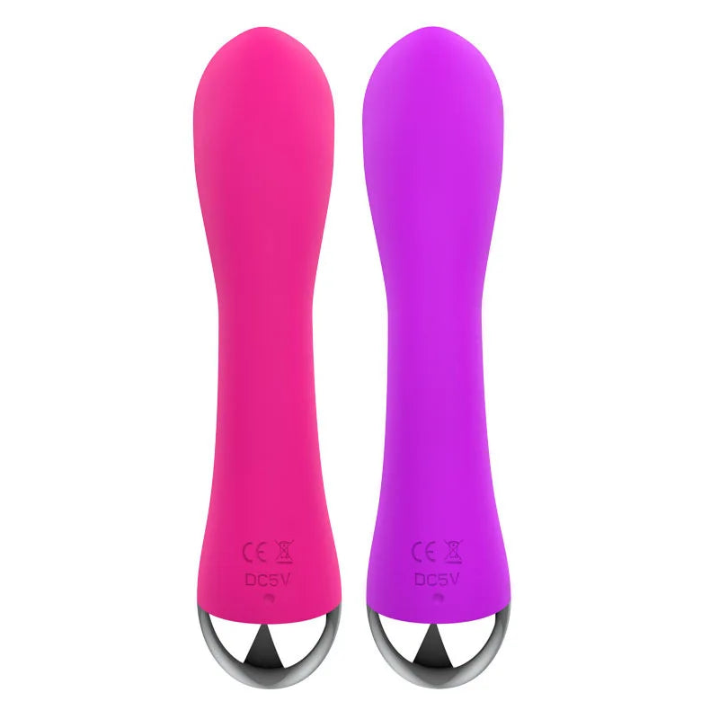 G-spot Vibrator