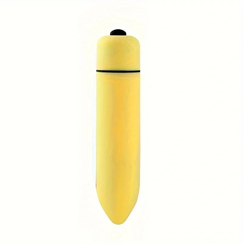 Mini Bullet Vibrator