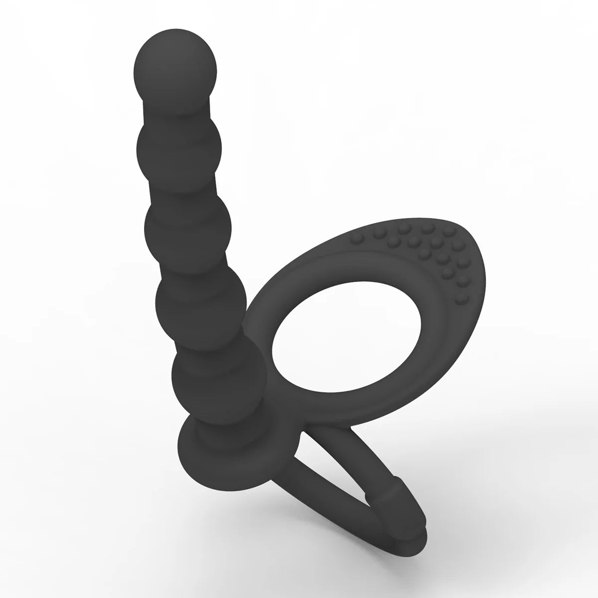 Double Penetration Anal Sex Toys For Men & Women