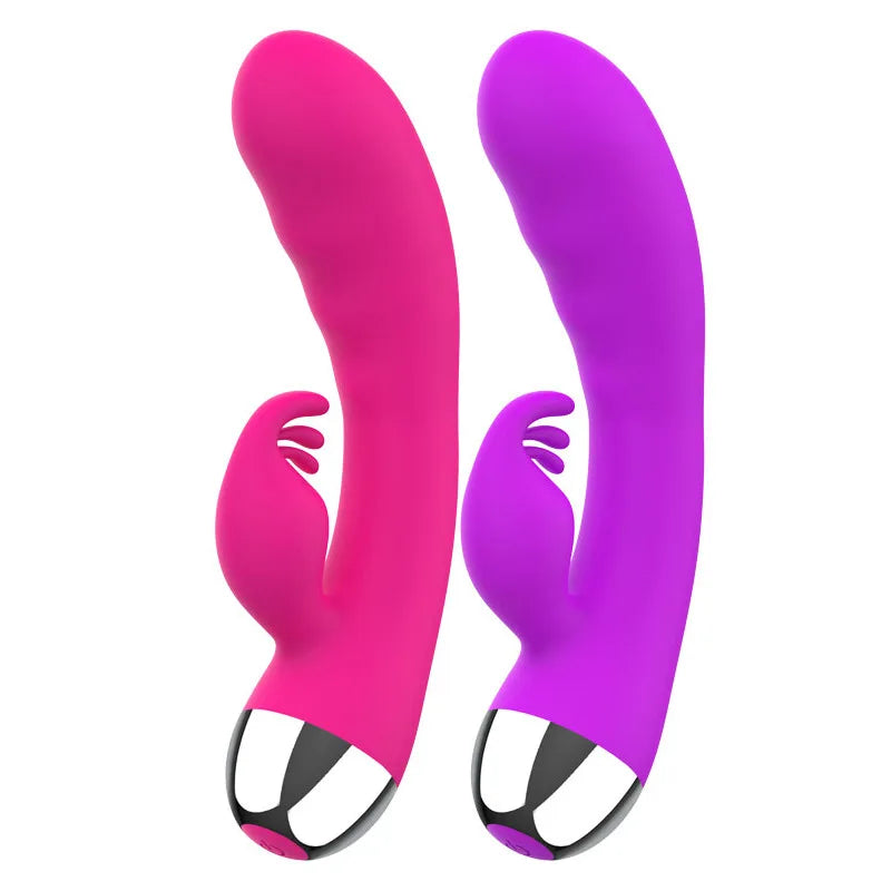 G-spot Vibrator