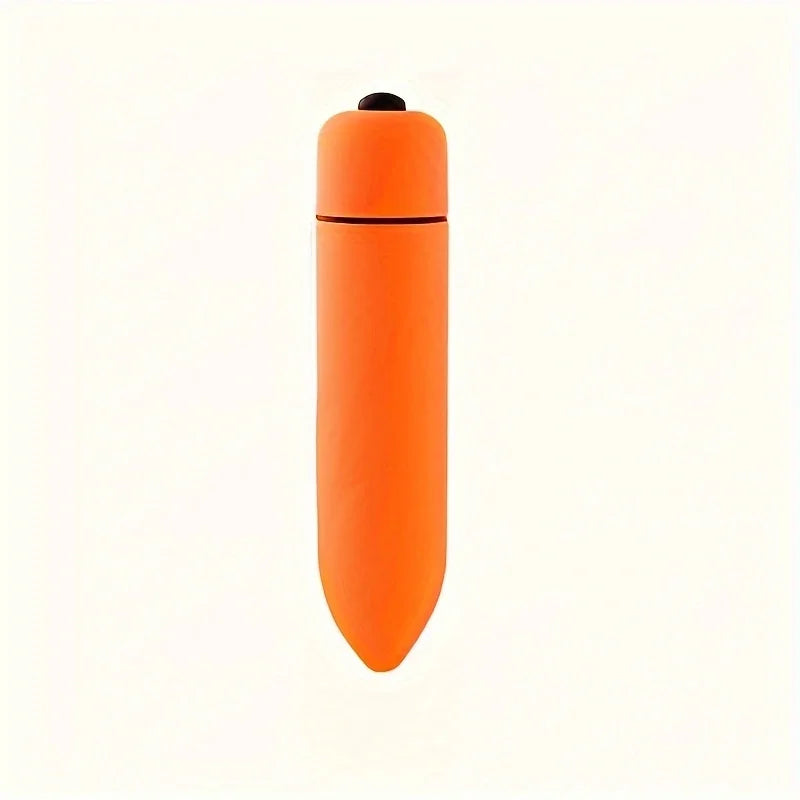 Mini Bullet Vibrator