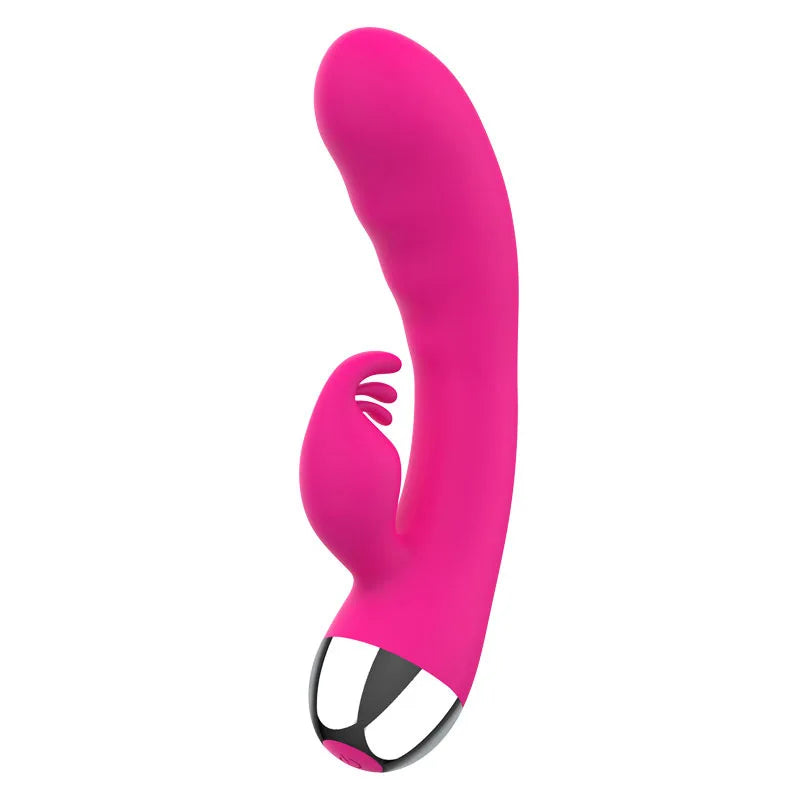 G-spot Vibrator