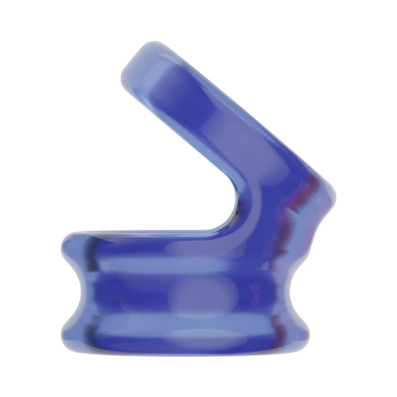 Premium Cock Ring