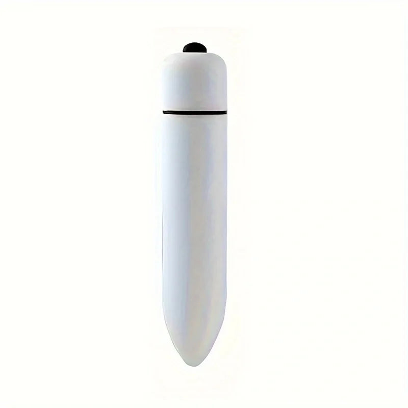 Mini Bullet Vibrator
