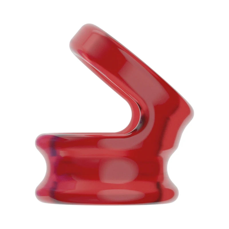 Premium Cock Ring