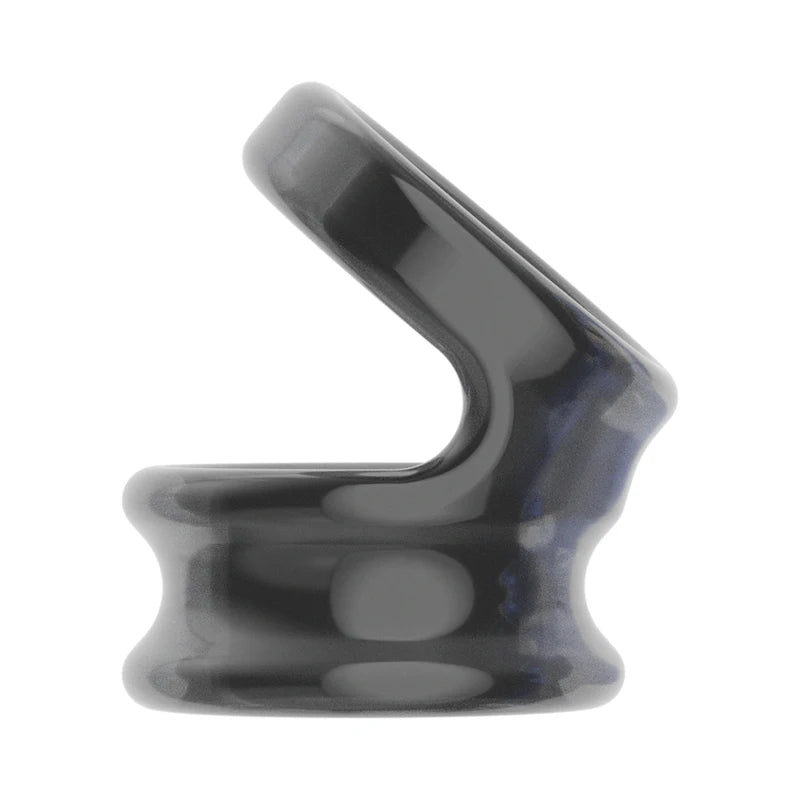 Premium Cock Ring