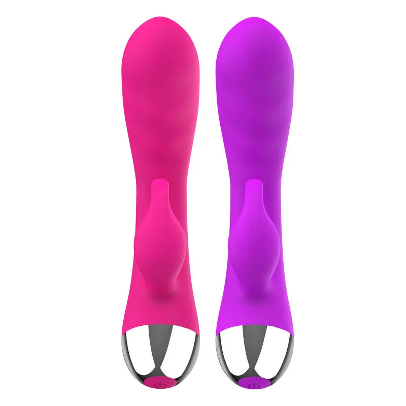 G-spot Vibrator