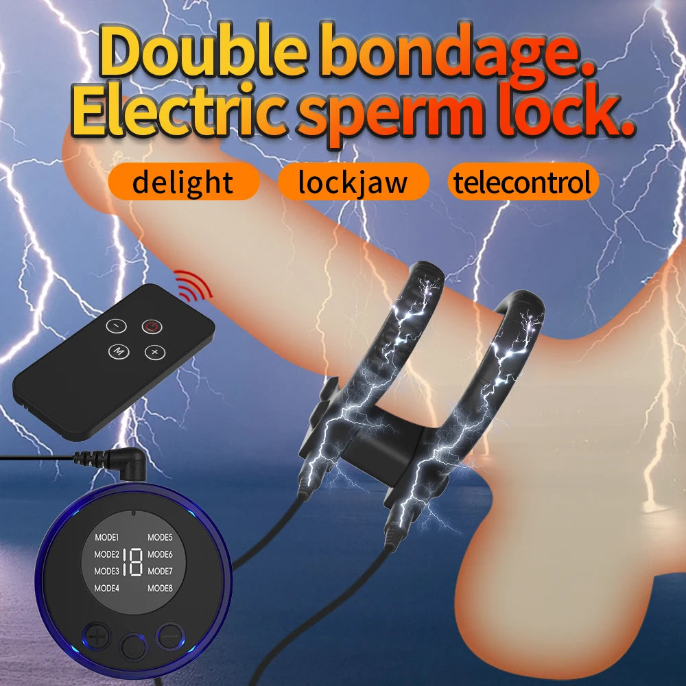 Penis Massager Vibrators