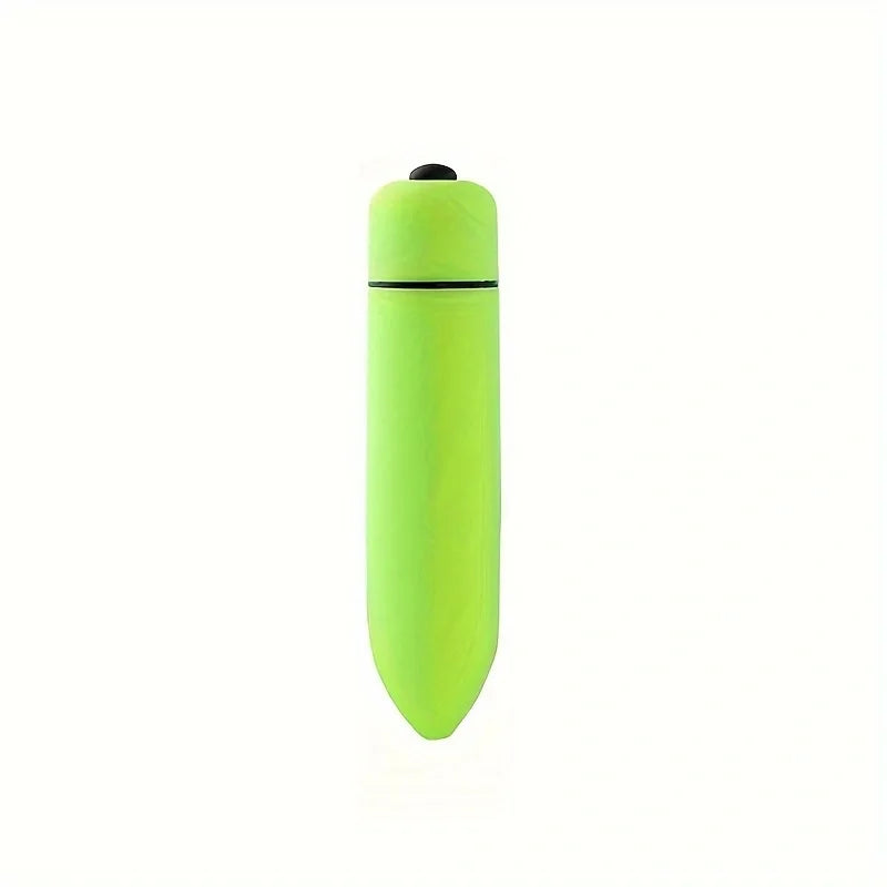 Mini Bullet Vibrator