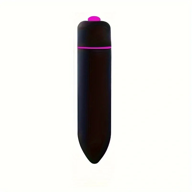 Mini Bullet Vibrator