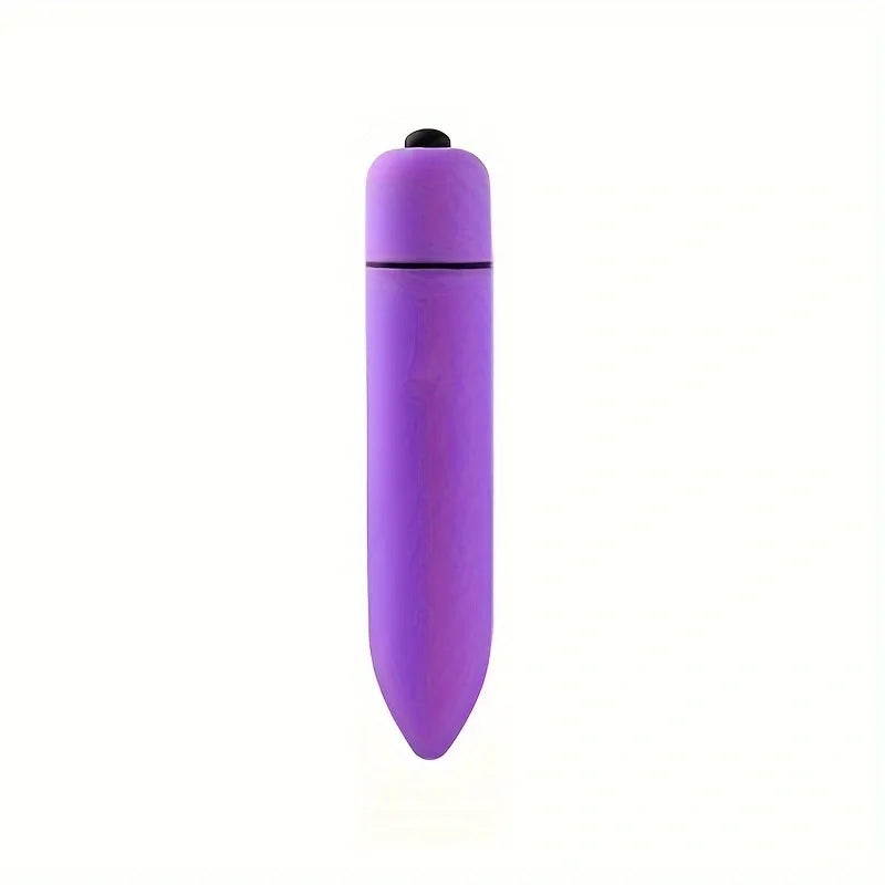 Mini Bullet Vibrator